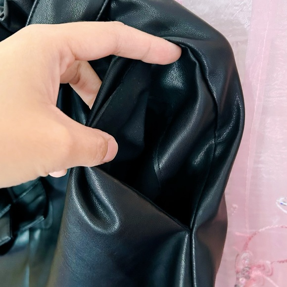 PRIMARK shorts size 6 - Picture 4 of 5